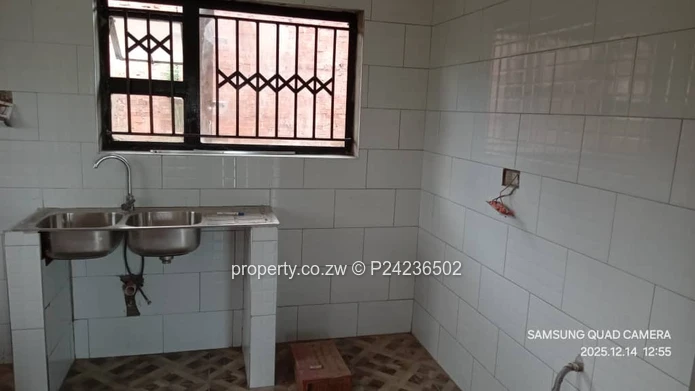 Gletwin Park To Let $500