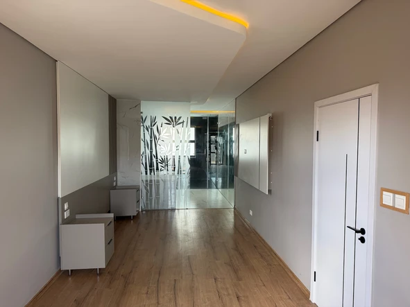 2 Bedroom Townhouse Complex