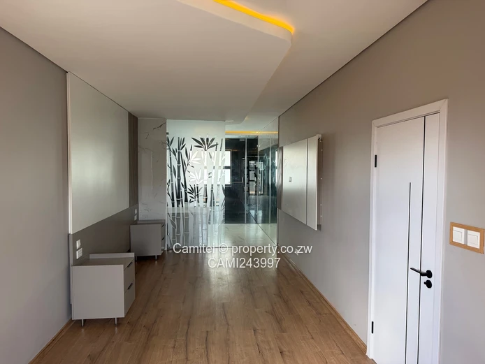 Investment,Stater home ,Holiday home this is a perfect place ,2 beds deeds available 