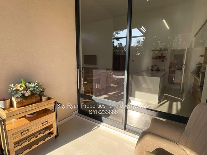 The Jacobs Mount Pleasant Apartment For Rent