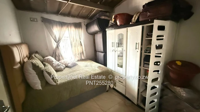 Family home!!!