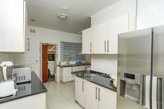House For Rent In Chadcombe