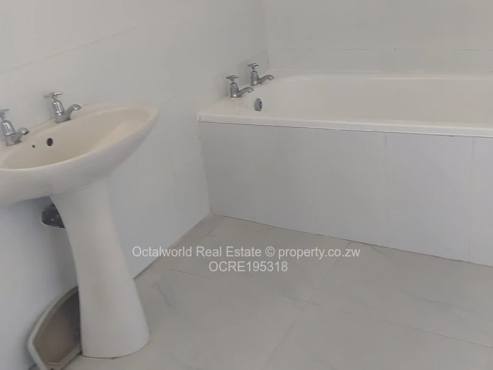 Borrowdale West Cottage to Let USD 750