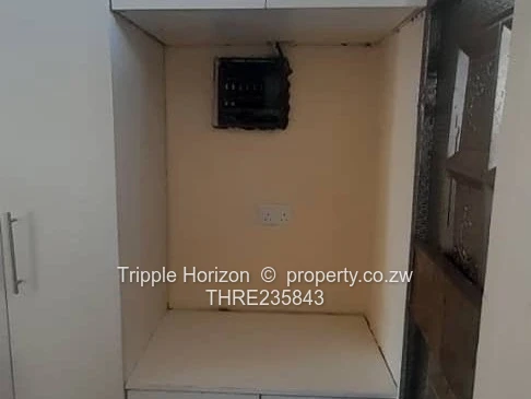 Avenues Bachelor Flat For Sale (Sole Mandate)