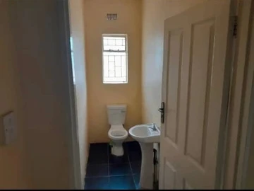 4 Bedroom Townhouse Complex