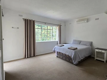 3 Bedroom Townhouse Complex