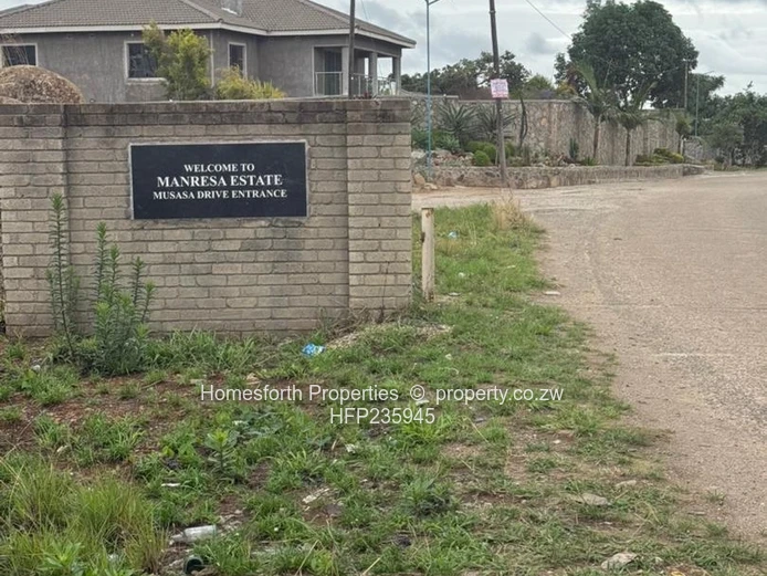 Manresa stand for sale 2010sqm