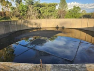 Farm & Agricultural Land