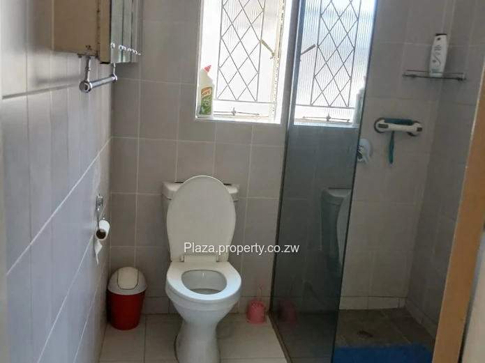 Breaside –  Prime Location Near Morgan Zintec