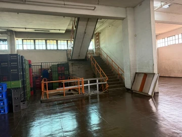 Shop & Retail Property