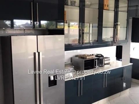 A Private Estate Of Unparalleled Elegance  Mount Pleasant Heights