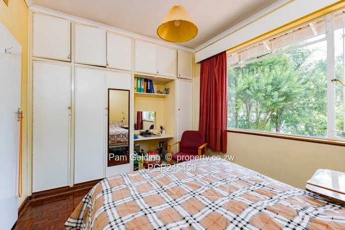 Immaculate Double Story in Excellent Location