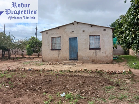 Nketa, Bulawayo32