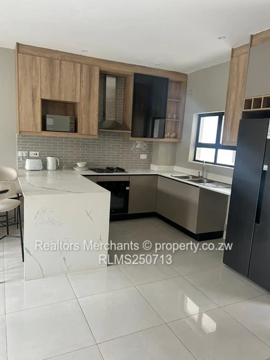 Avondale Cluster For Sale