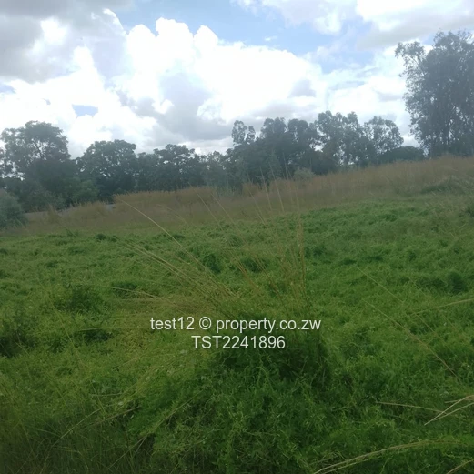 Waterfalls subdivision stand for sale 