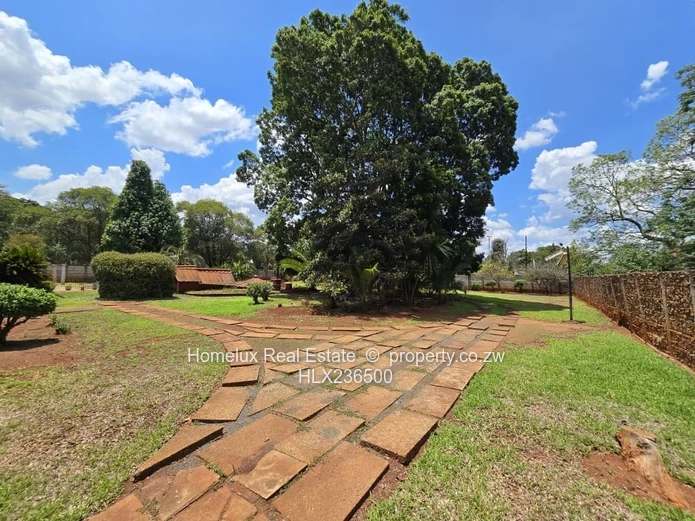 Prime 2000sqm Subdivided Stand for Sale in Mt Pleasant (Arundel Area)