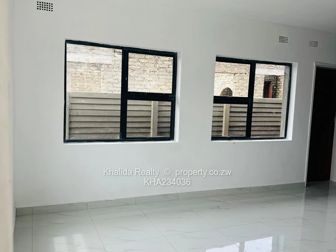 Damofalls, Ruwa Brand New House For Sale