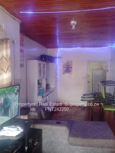 Quick Quick Quick Quick Sale!!!