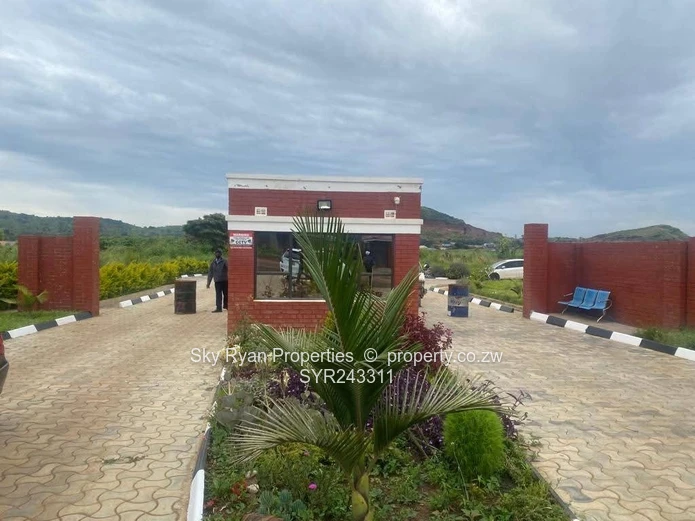 Pleasant Valley Green Homes Cold Comfort Stand For Sale