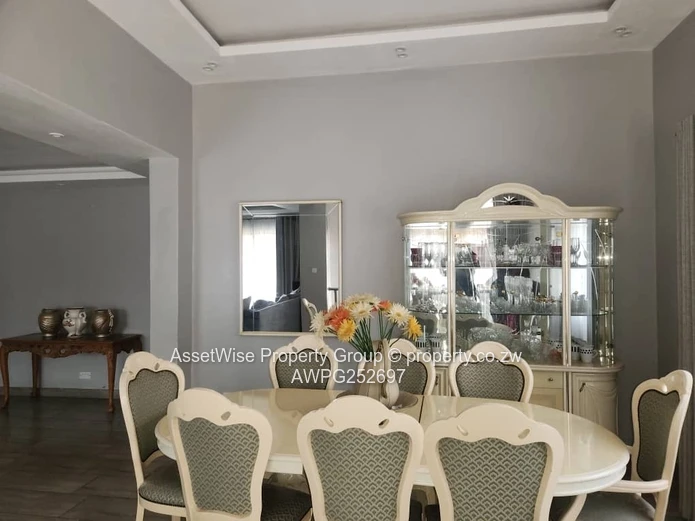 Highlands Park Double Storey Cluster $350,000