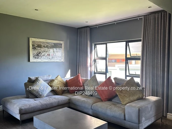 The Hills Estate, Pretoria East. Next to Mooikloof Estate 