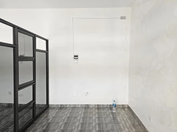 Shop & Retail Property