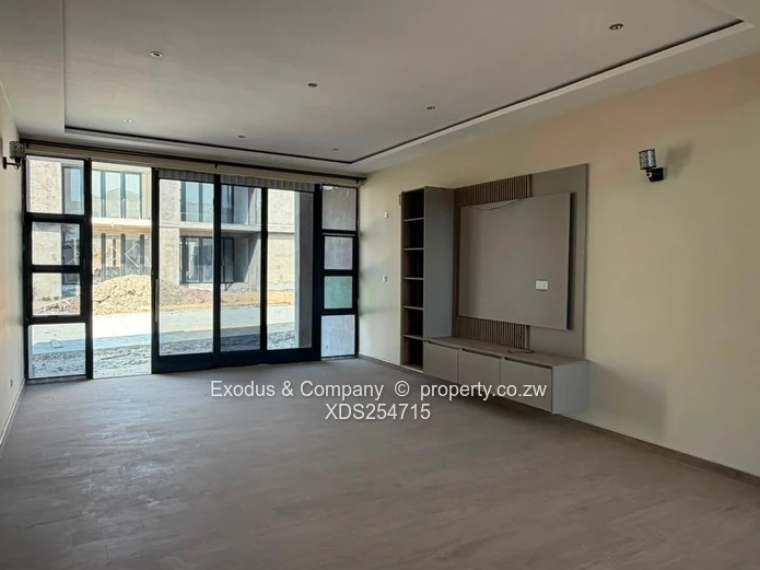 Flats for sale