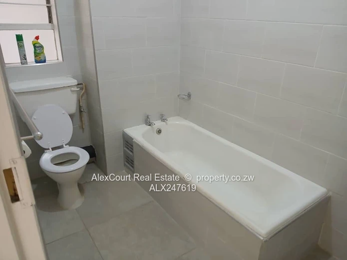 Clean & Smart Investment, Premium Location