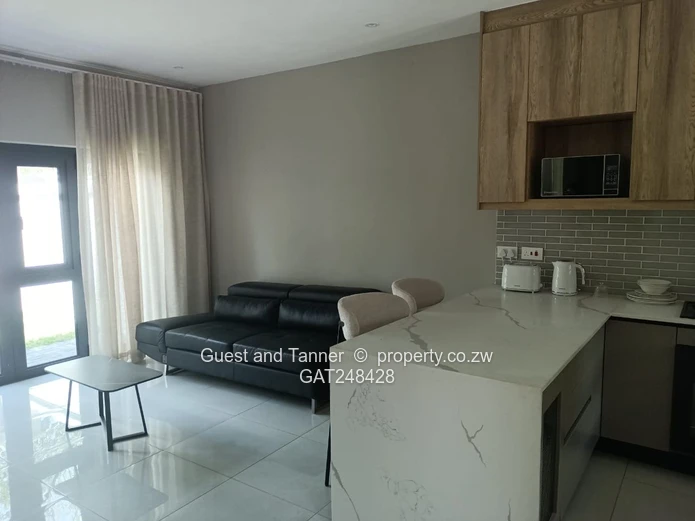 2 Bedroom Apartment For Sale in Avondale West|