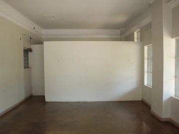 Shop & Retail Property