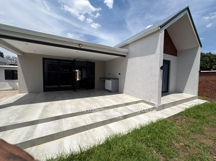  Strathaven For Sale