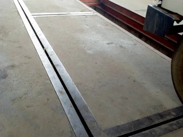 Commercial & Industrial Land