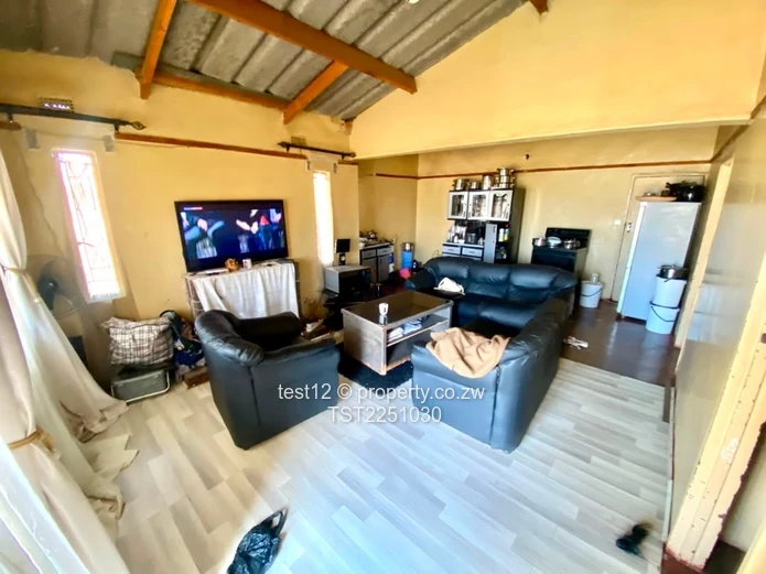 Glenview 1 House For Sale 