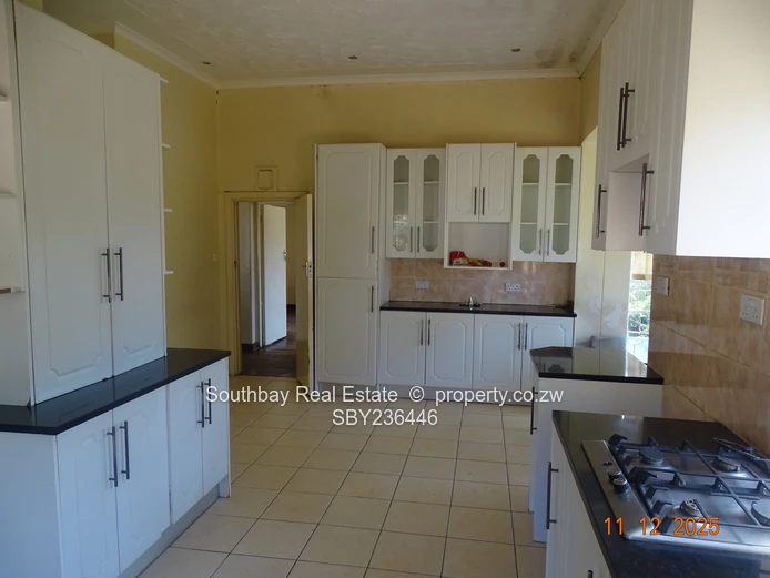 Emerald Hill house to let (Sole Mandate)