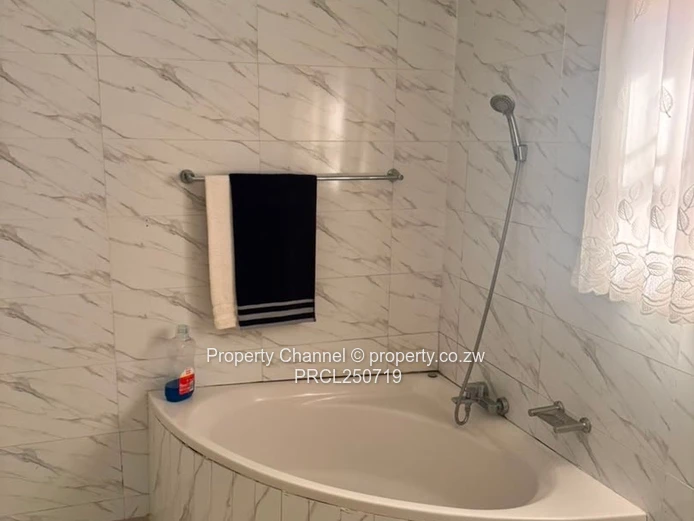 Exceptional Family Home Offering Space, Comfort and  Convenience