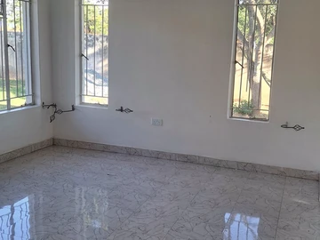3 Bedroom Cottage