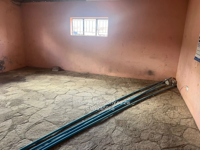 Residential House For Sale