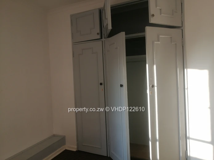 Beautiful all ensuite Double Storey 5 Bedroom  House - Glenlorne USD 3000