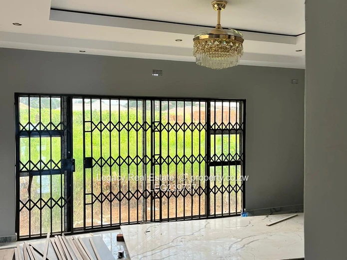 Viewspark Gated Community Off-Plan Homes For Sale