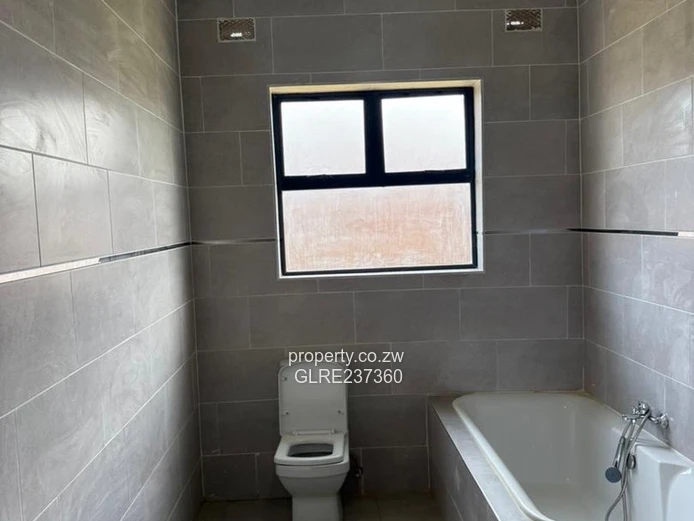 Luxurious Spacious House for Sale in Mt Pleasant Heights