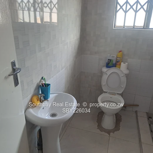 Beautiful Family Home