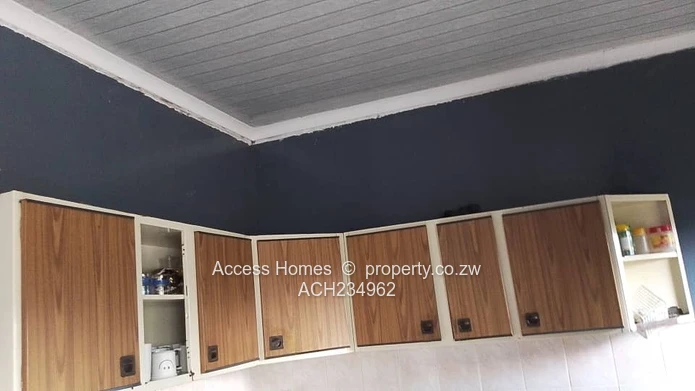 New Ashdown Park House  for rent 