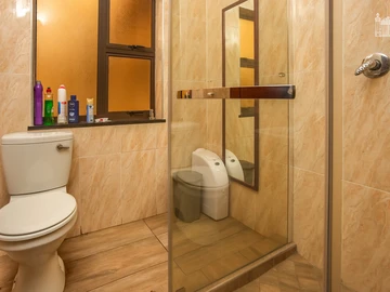 Commercial Property