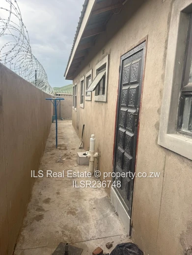 Southview Park property for Sale