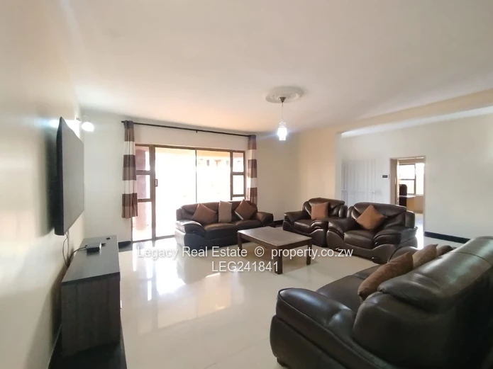 Elite Address, Exceptional Home – Shawasha Hills