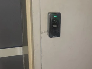 Shop & Retail Property