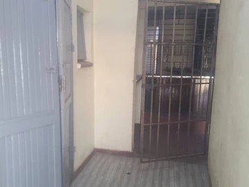 Shop & Retail Property