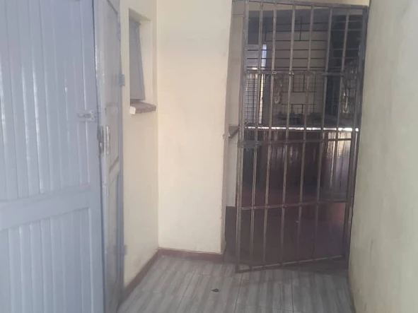 Shop & Retail Property