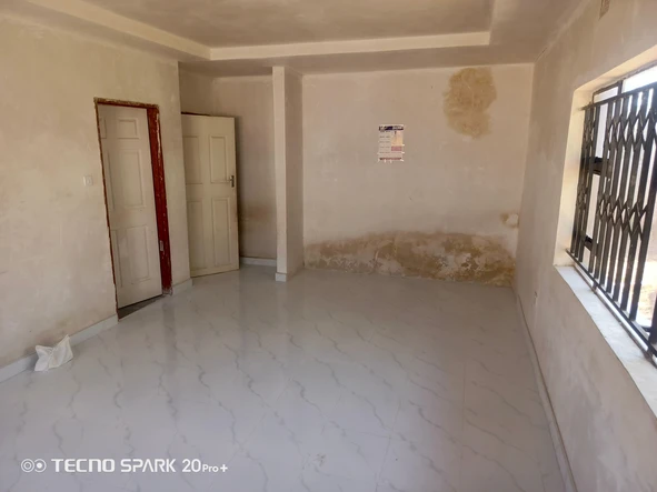 4 Bedroom Townhouse Complex