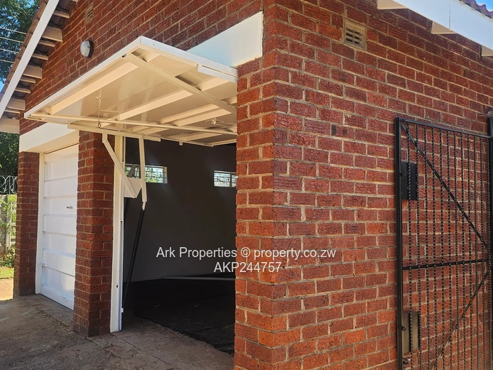 House for Rent – Westgate